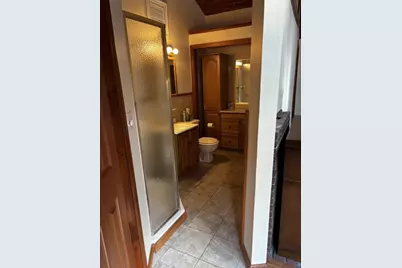 91 Hayward  Ave, Brockton, MA 02301 - Photo 11
