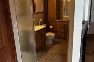 91 Hayward Ave, Brockton, MA 02301 - Photo 11