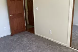91 Hayward Ave, Brockton, MA 02301 - Photo 15