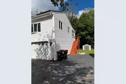 91 Hayward  Ave, Brockton, MA 02301 - Photo 25