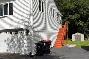 91 Hayward Ave, Brockton, MA 02301 - Photo 25
