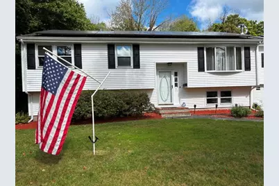 91 Hayward  Ave, Brockton, MA 02301 - Photo 27