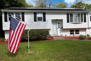 91 Hayward Ave, Brockton, MA 02301 - Photo 27