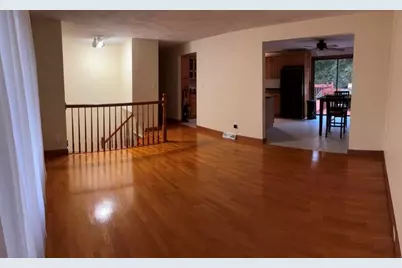 91 Hayward  Ave, Brockton, MA 02301 - Photo 33