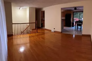 91 Hayward Ave, Brockton, MA 02301 - Photo 33