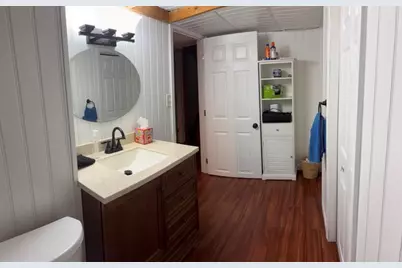 91 Hayward  Ave, Brockton, MA 02301 - Photo 7