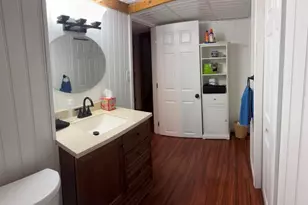 91 Hayward Ave, Brockton, MA 02301 - Photo 7