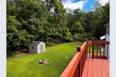 91 Hayward  Ave, Brockton, MA 02301 - Photo 19