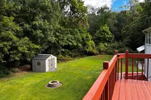 91 Hayward Ave, Brockton, MA 02301 - Photo 19