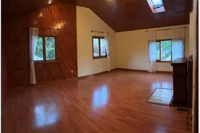 91 Hayward  Ave, Brockton, MA 02301 - Photo 35