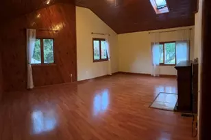91 Hayward Ave, Brockton, MA 02301 - Photo 35