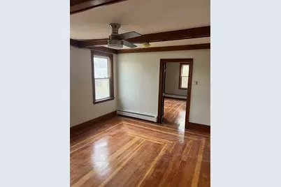 51 Dean St, Warren, MA 01092 - Photo 7