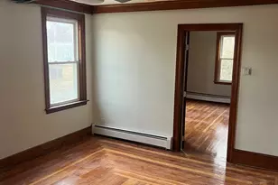 51 Dean St, Warren, MA 01092 - Photo 7