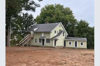 51 Dean St, Warren, MA 01092 - Photo 1