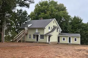 51 Dean St, Warren, MA 01092 - Photo 1