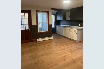 51 Dean St, Warren, MA 01092 - Photo 19