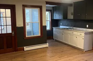 51 Dean St, Warren, MA 01092 - Photo 19