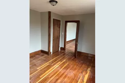 51 Dean St, Warren, MA 01092 - Photo 9