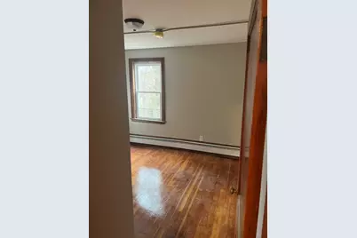 51 Dean St, Warren, MA 01092 - Photo 11