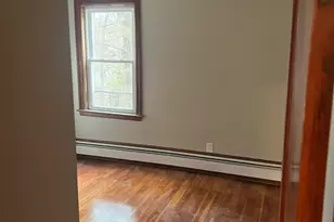 51 Dean St, Warren, MA 01092 - Photo 11