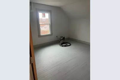 51 Dean St, Warren, MA 01092 - Photo 3