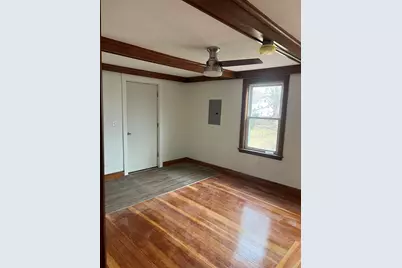 51 Dean St, Warren, MA 01092 - Photo 13