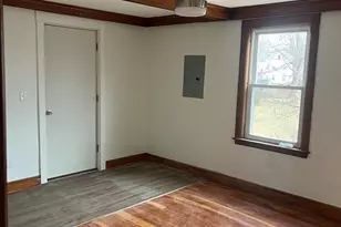 51 Dean St, Warren, MA 01092 - Photo 13