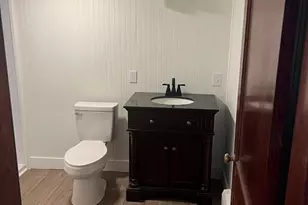 51 Dean St, Warren, MA 01092 - Photo 17