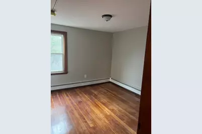51 Dean St, Warren, MA 01092 - Photo 15