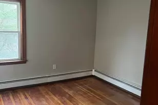 51 Dean St, Warren, MA 01092 - Photo 15