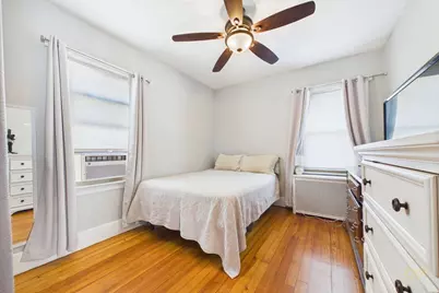 57 Mary St, New Bedford, MA 02745 - Photo 19