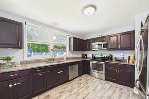 57 Mary St, New Bedford, MA 02745 - Photo 13