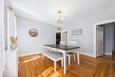 57 Mary St, New Bedford, MA 02745 - Photo 7