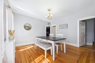 57 Mary St, New Bedford, MA 02745 - Photo 7