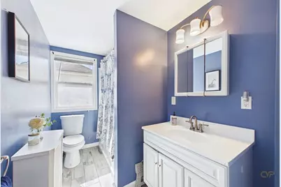 57 Mary St, New Bedford, MA 02745 - Photo 21