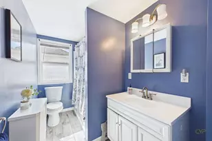 57 Mary St, New Bedford, MA 02745 - Photo 21