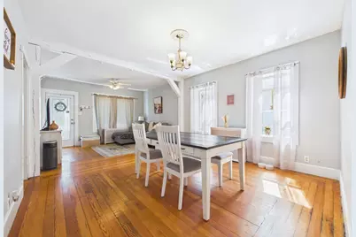 57 Mary St, New Bedford, MA 02745 - Photo 9