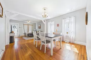 57 Mary St, New Bedford, MA 02745 - Photo 9