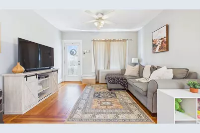 57 Mary St, New Bedford, MA 02745 - Photo 11