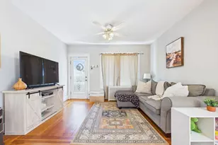 57 Mary St, New Bedford, MA 02745 - Photo 11