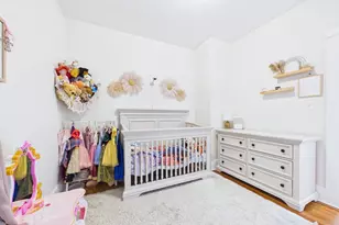 57 Mary St, New Bedford, MA 02745 - Photo 17