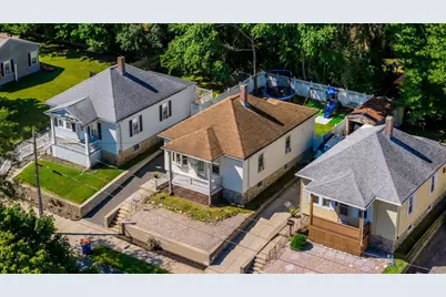 57 Mary St, New Bedford, MA 02745 - Photo 3