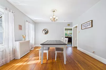 57 Mary St, New Bedford, MA 02745 - Photo 5