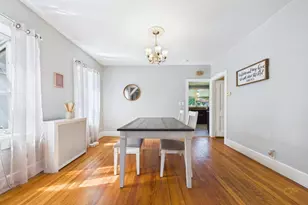 57 Mary St, New Bedford, MA 02745 - Photo 5