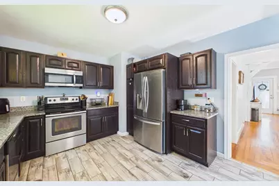57 Mary St, New Bedford, MA 02745 - Photo 15