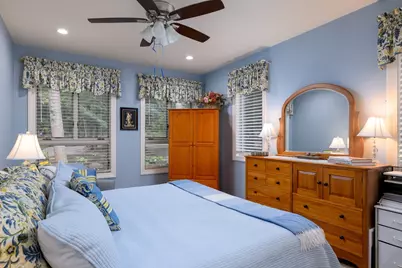 186 Lake Road, Sturbridge, MA 01518 - Photo 9