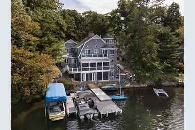 186 Lake Road, Sturbridge, MA 01518 - Photo 35