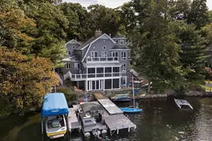 186 Lake Rd, Sturbridge, MA 01518 - Photo 35