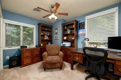 186 Lake Road, Sturbridge, MA 01518 - Photo 23