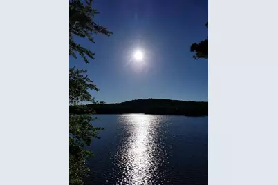 186 Lake Road, Sturbridge, MA 01518 - Photo 39